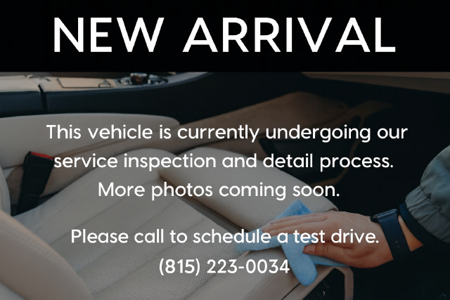 Used 2015 Buick Enclave Premium w/ Experience Buick Package AWD/4WD image 2