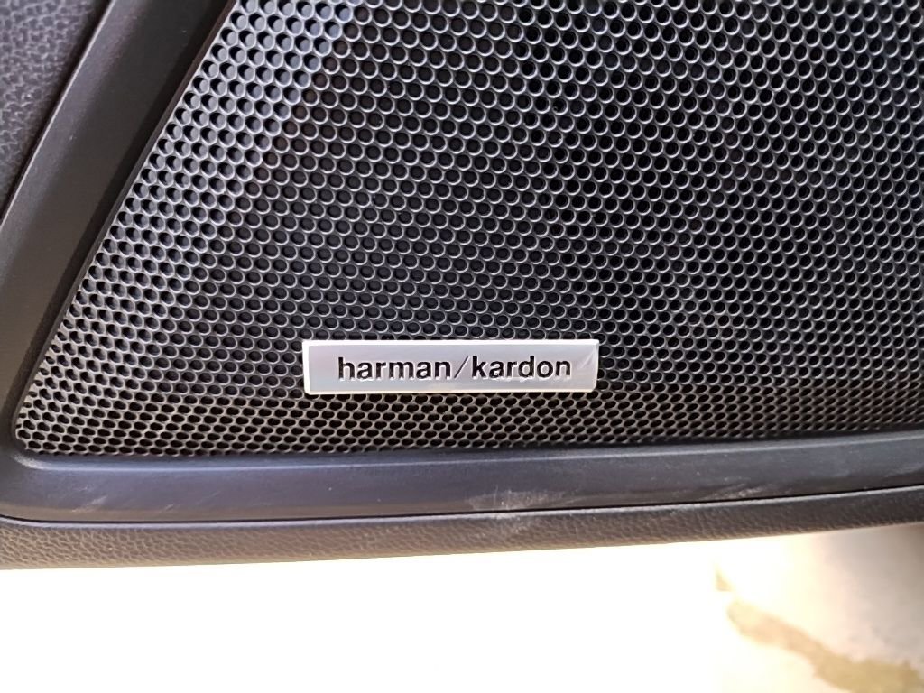 Certified 2025 Subaru Legacy Limited image 21