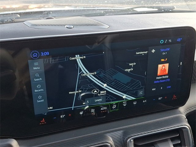 Used 2024 Ford Mustang GT Premium w/ GT Performance Package image 16