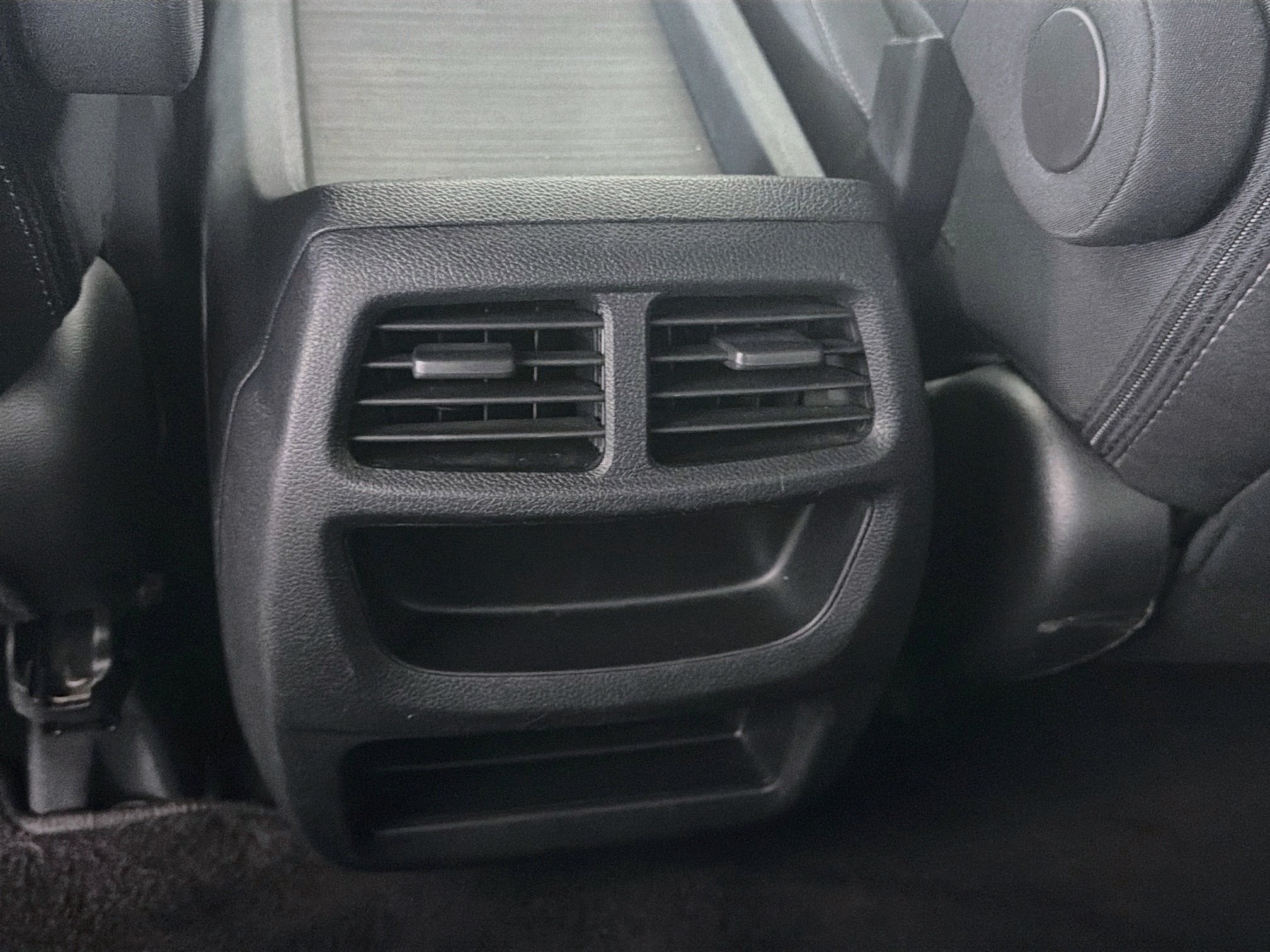 Used 2020 Honda Ridgeline Sport image 25