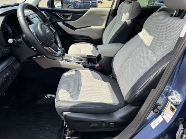 Used 2024 Subaru Forester Premium AWD/4WD image 14