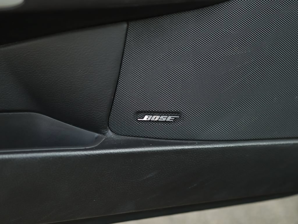 Used 2008 Chevrolet Corvette Coupe w/ Preferred Equipment Group RWD image 26