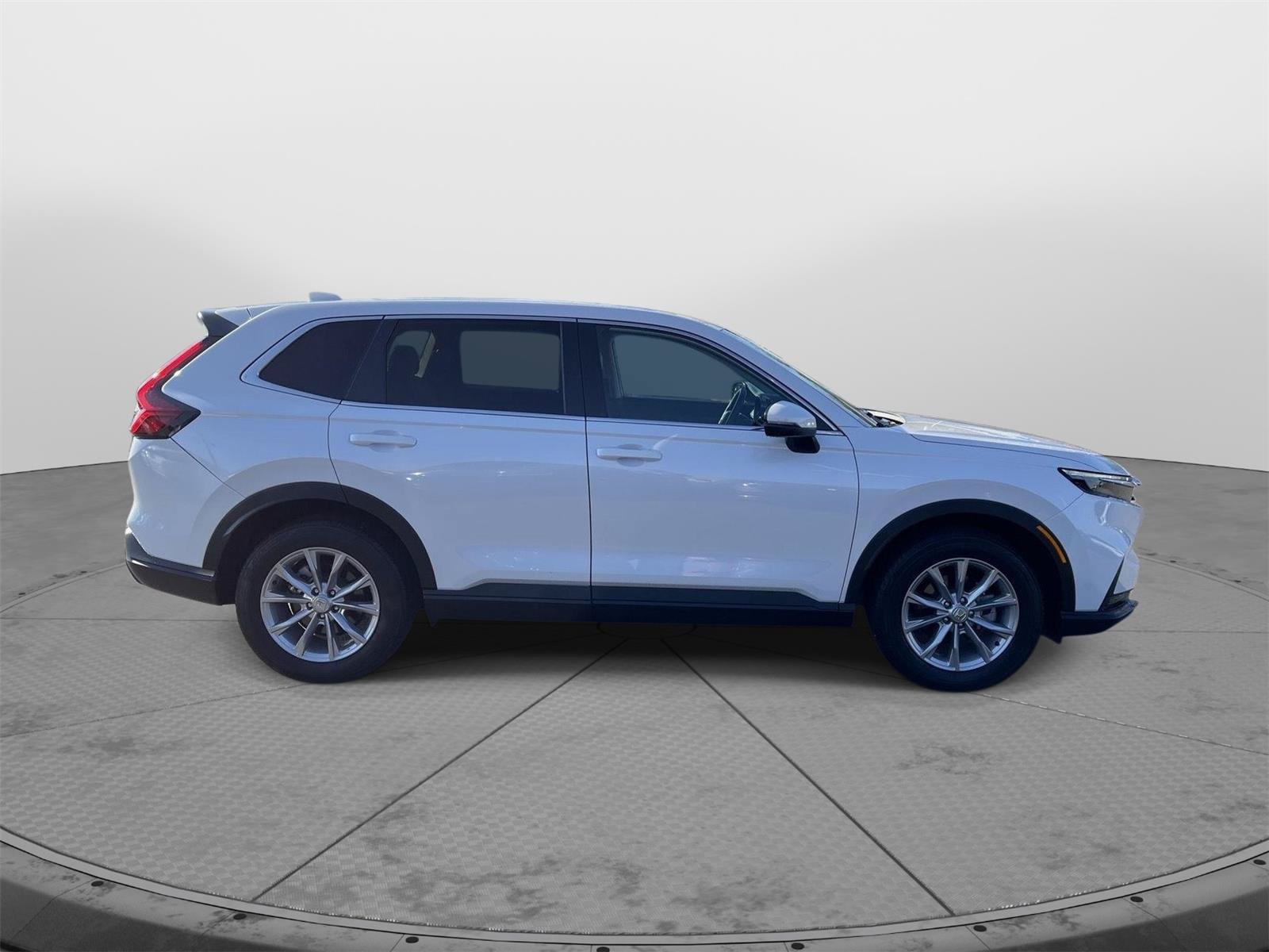 Used 2023 Honda CR-V EX image 20