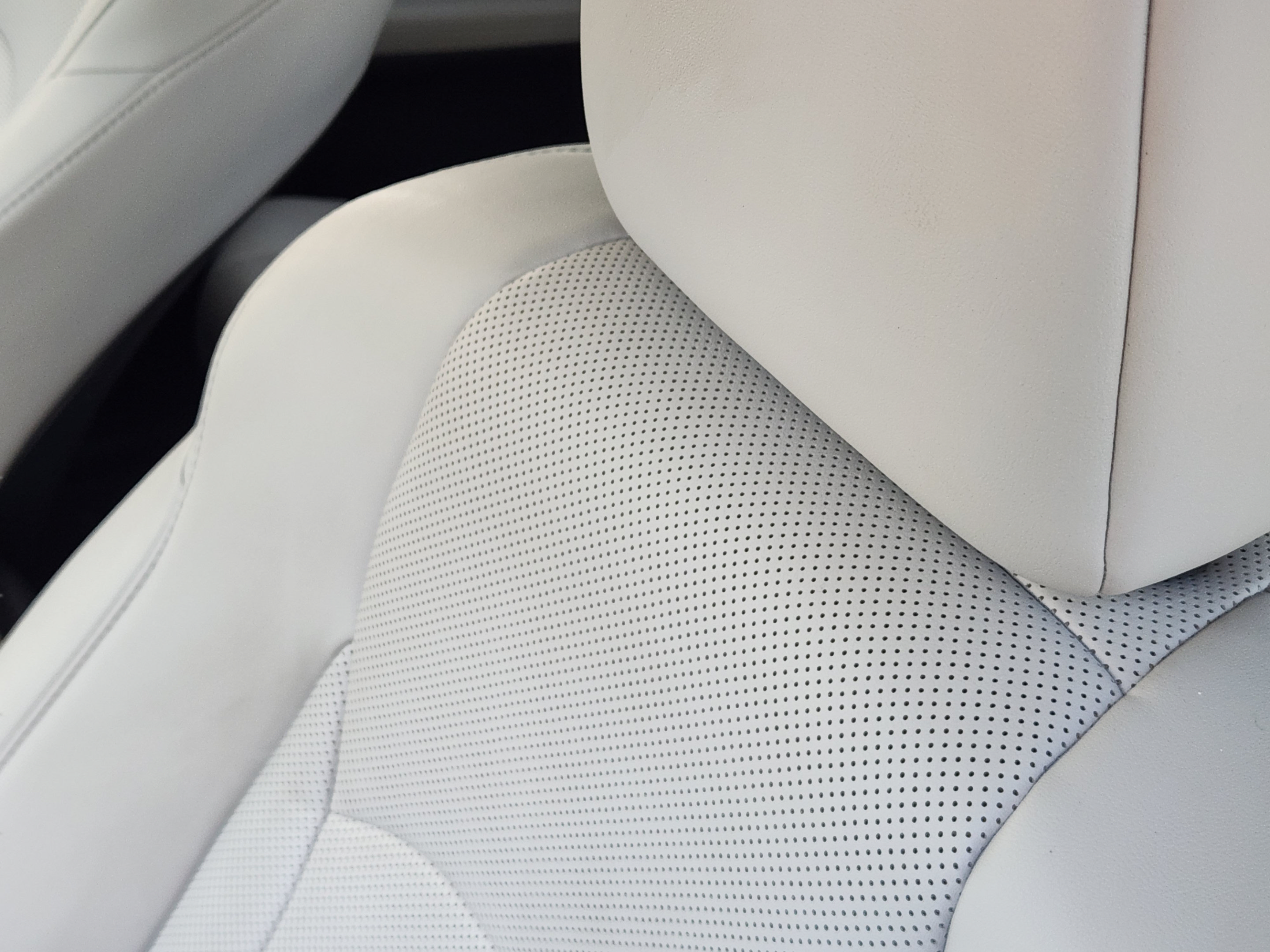 Used 2020 Lexus RX 350 FWD w/ Premium Package image 8
