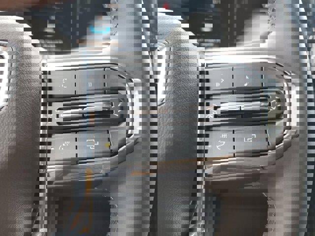 New 2026 GMC Yukon Elevation image 23