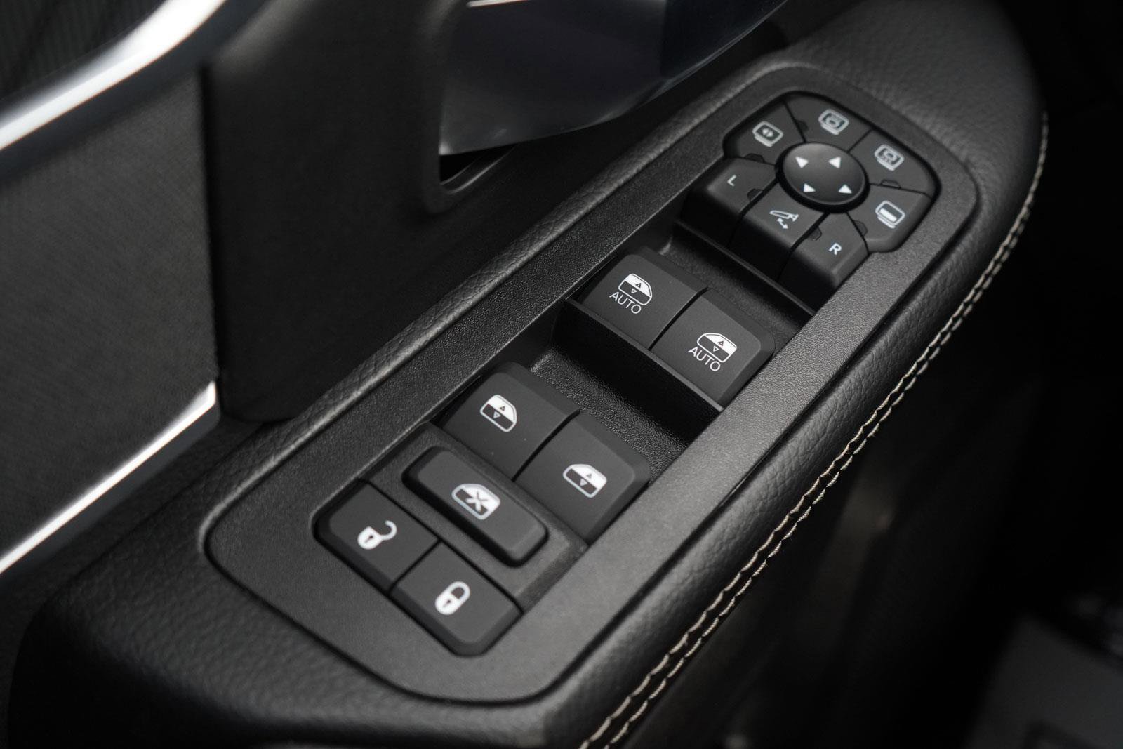 New 2026 RAM 2500 Big Horn image 39