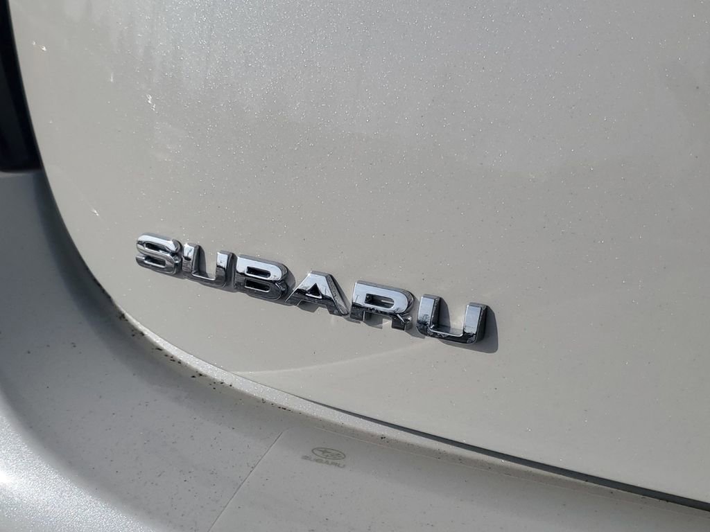 New 2026 Subaru BRZ Limited image 28