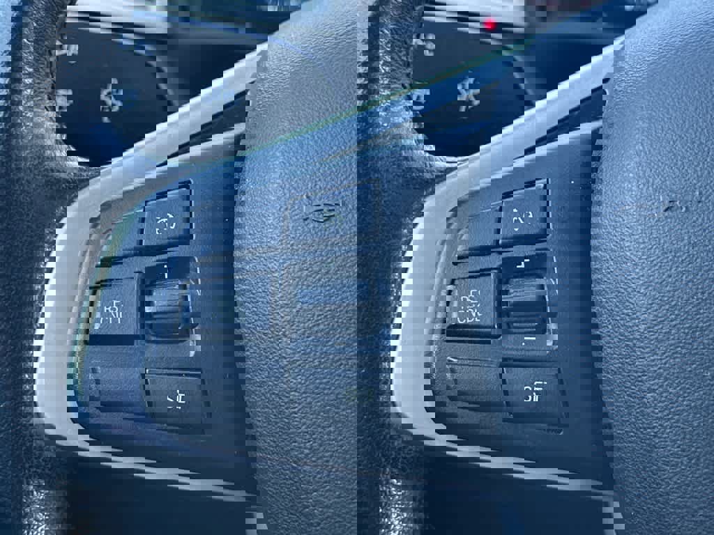 Used 2019 BMW X1 xDrive28i w/ Convenience Package image 19