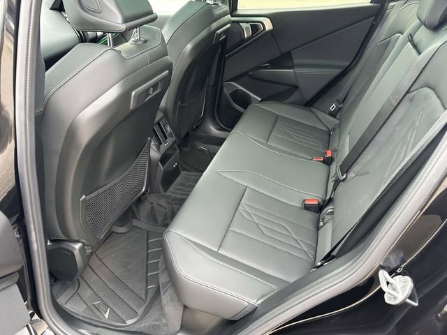 Used 2026 BMW X3 xDrive30 w/ Convenience Package AWD/4WD image 18