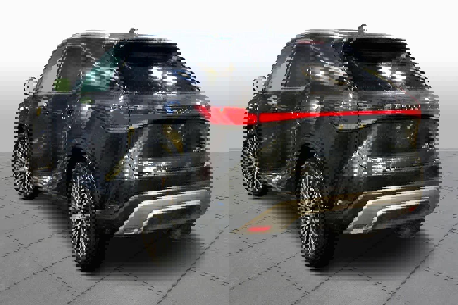 Used 2023 Lexus RX 350 Premium Plus image 11