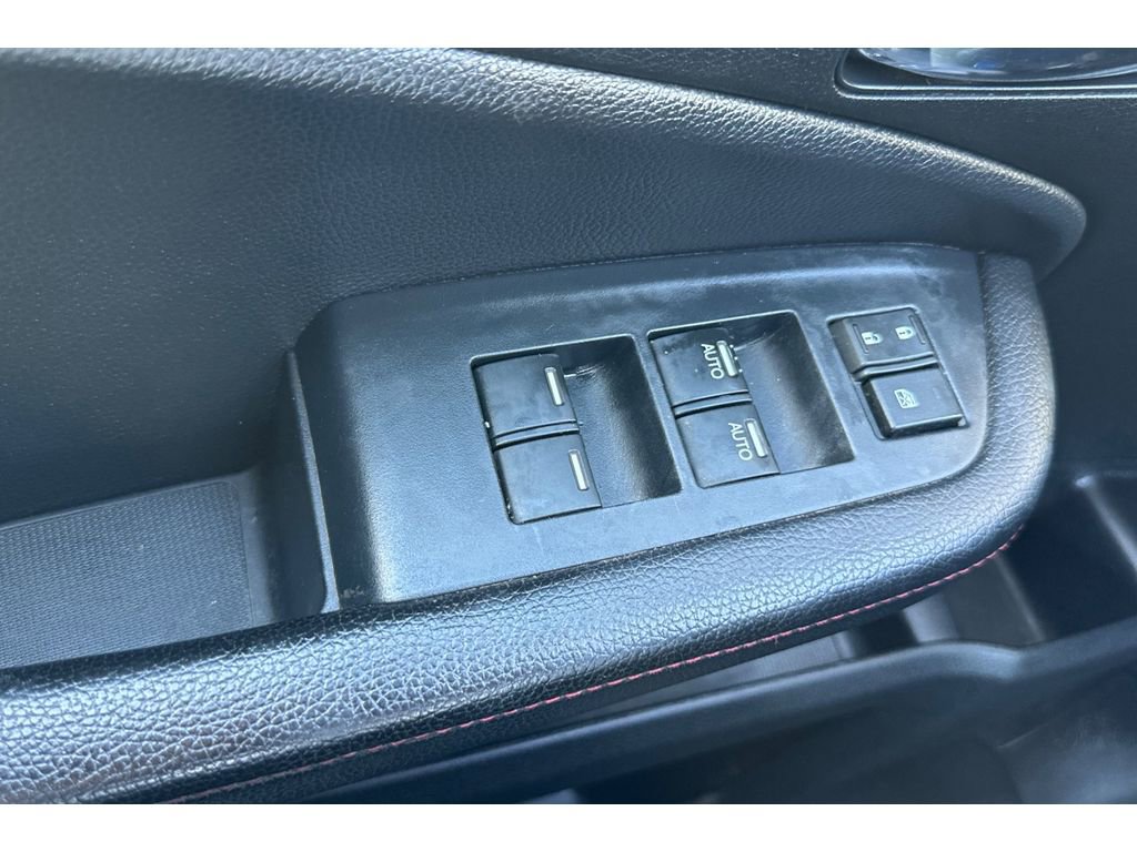 Used 2023 Honda Ridgeline Black Edition image 12