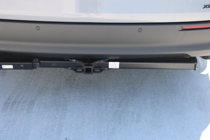 New 2026 Toyota Sienna XLE Woodland Edition AWD/4WD image 5