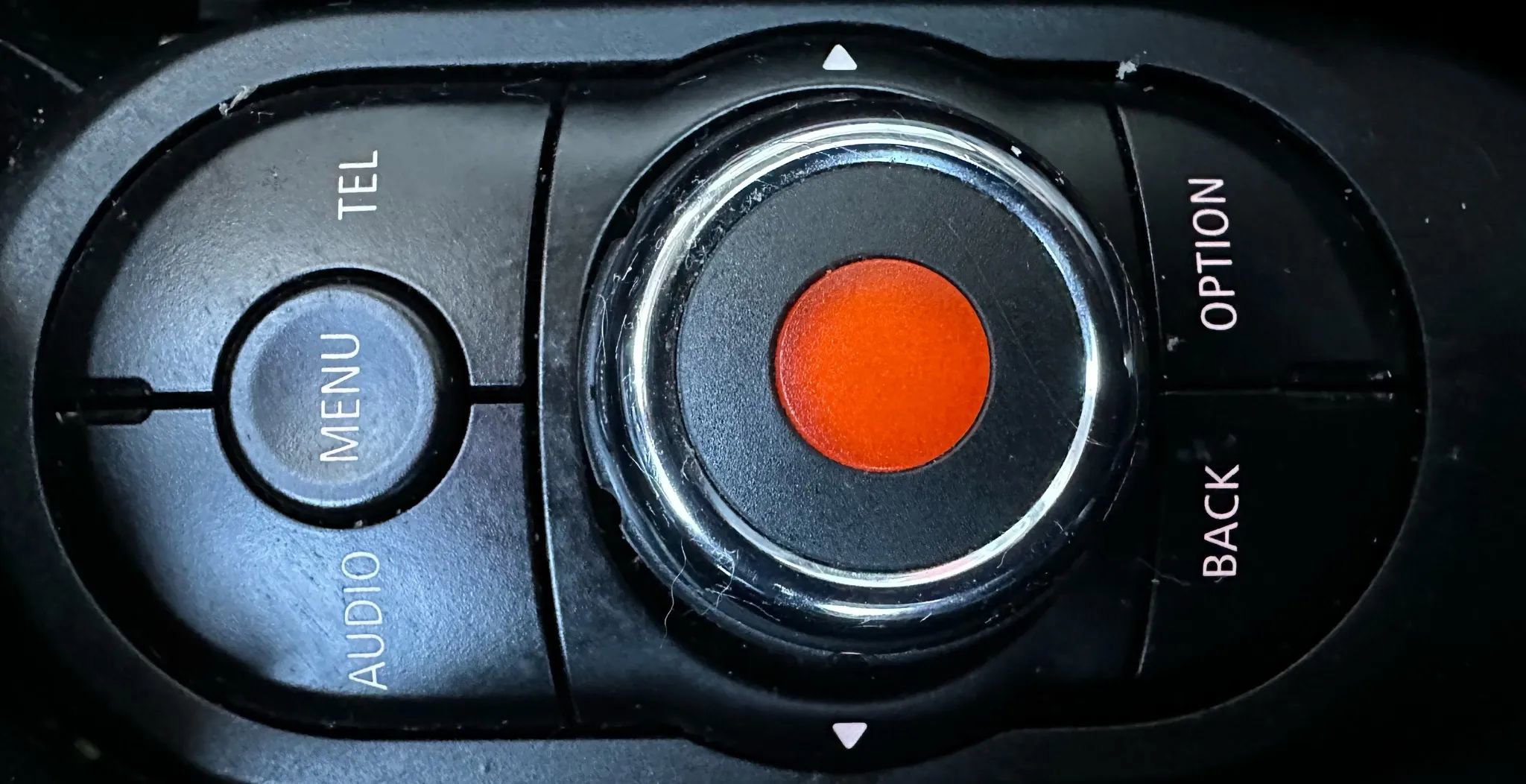 Used 2015 MINI Cooper S image 22