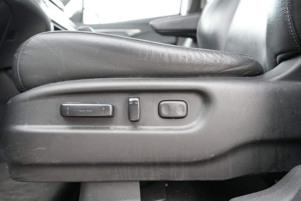 Used 2019 Honda Pilot EX-L image 26