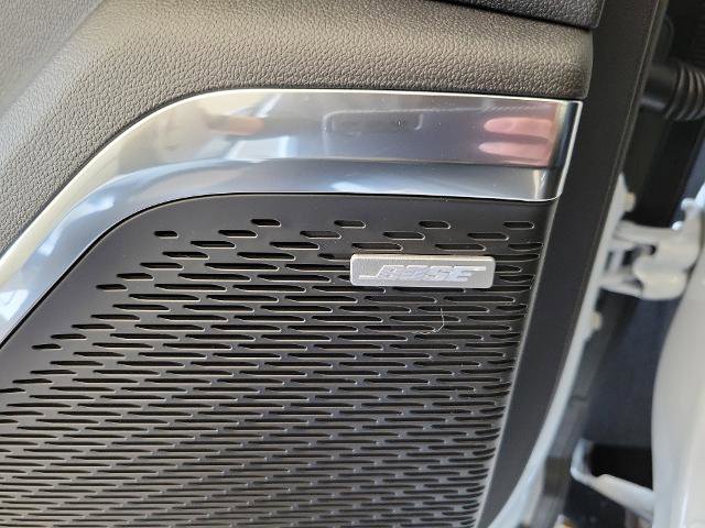 New 2026 GMC Acadia Denali w/ Super Cruise Package image 26