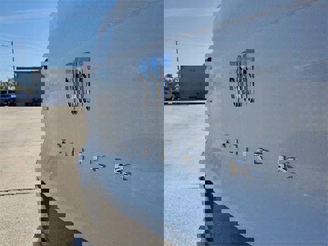 New 2026 Buick Envista Sport Touring image 7