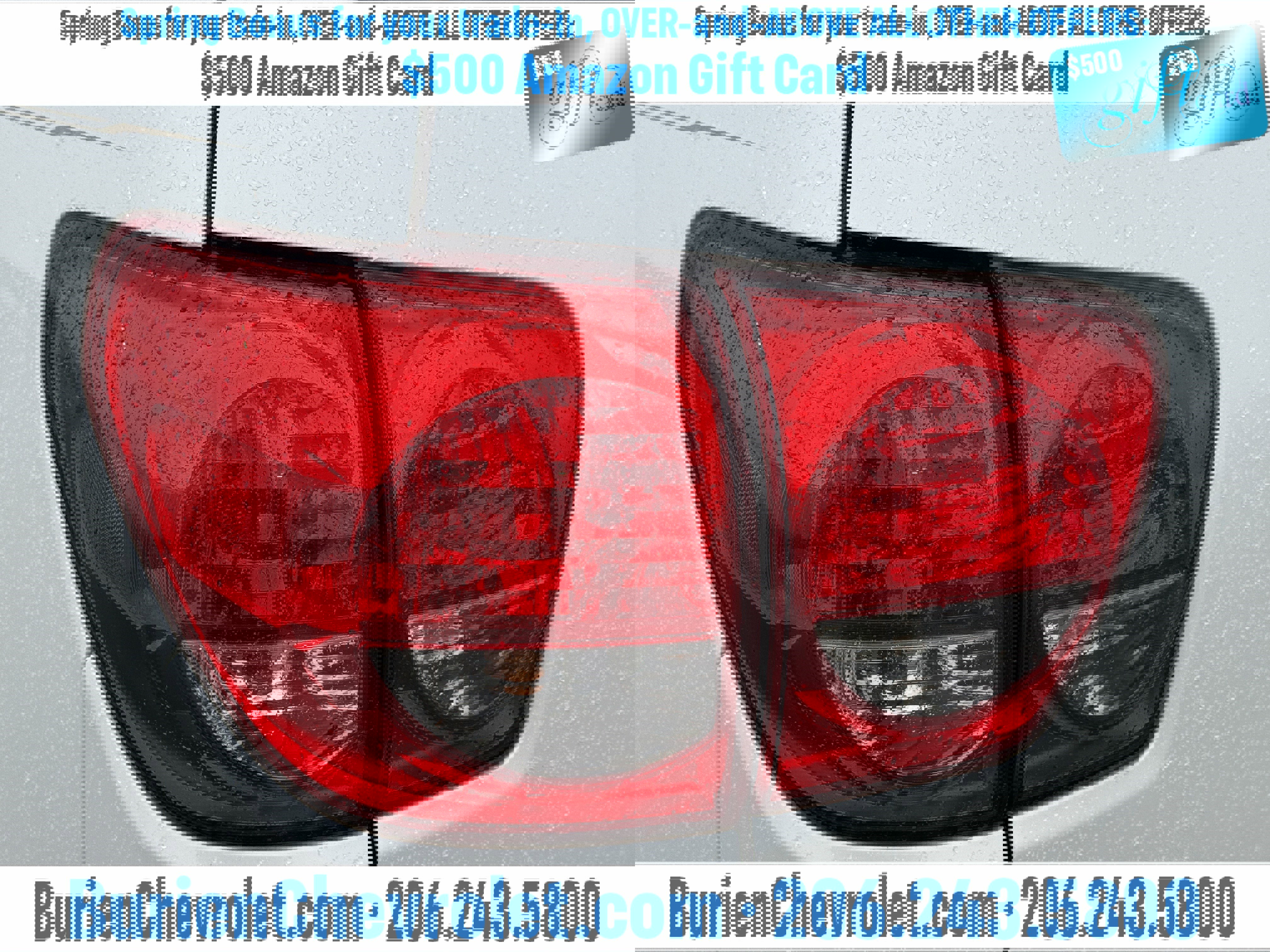 Used 2010 Toyota Sequoia Platinum image 33