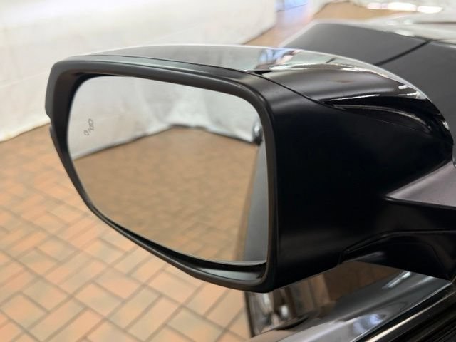 Used 2021 Honda CR-V EX-L image 20