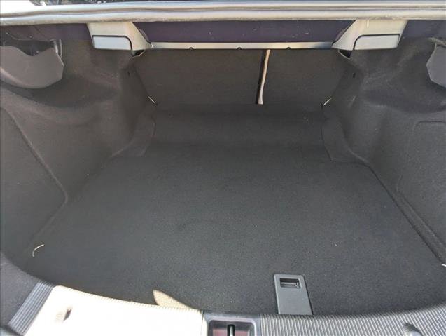 Used 2012 Mercedes-Benz C 300 Sport image 6