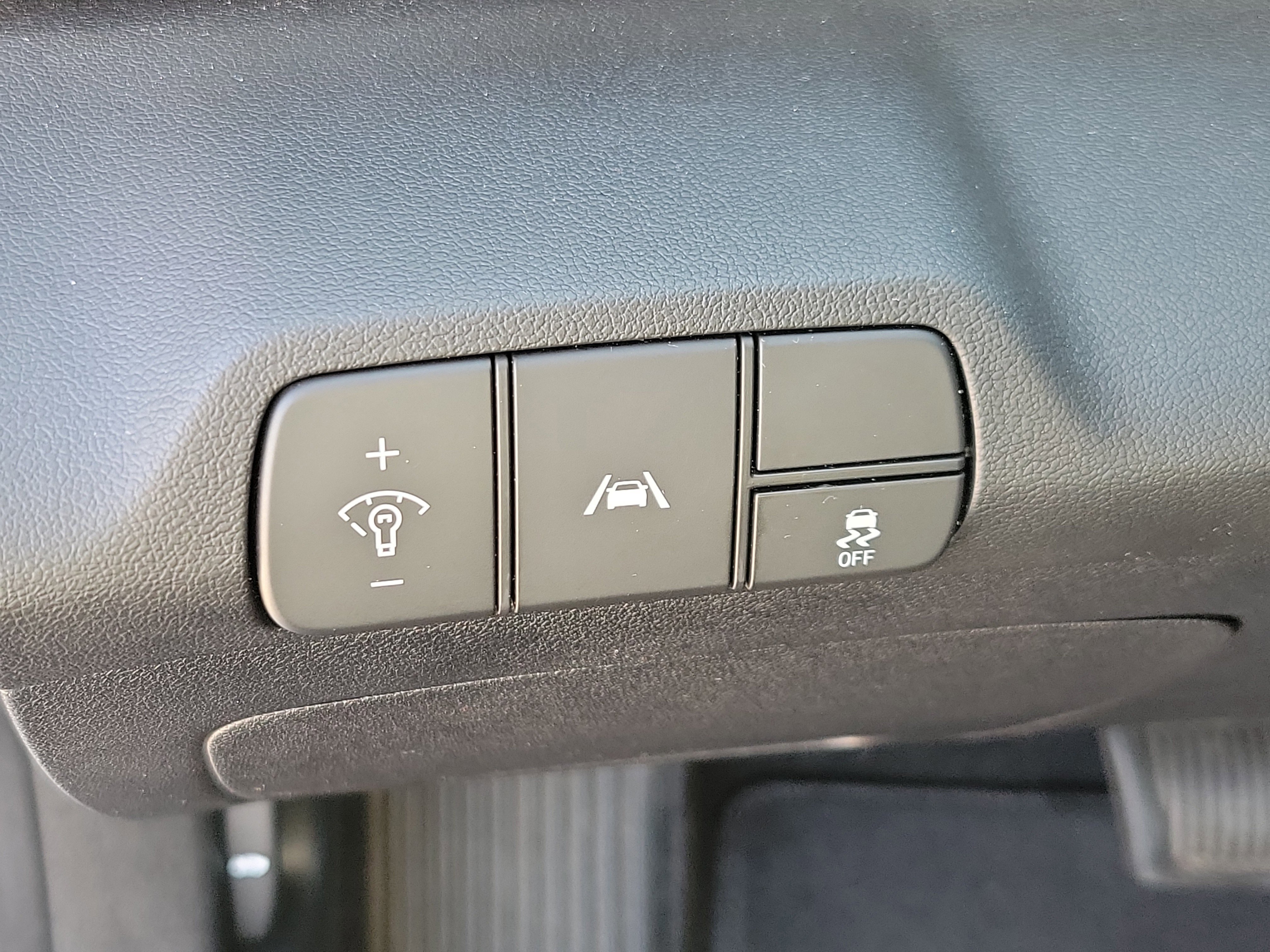 Certified 2021 Hyundai Elantra SEL w/ Convenience Package image 29