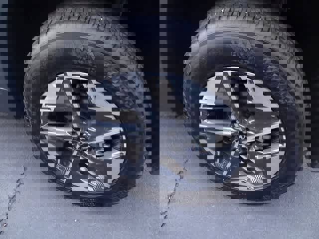 Used 2025 Hyundai Tucson SEL image 13