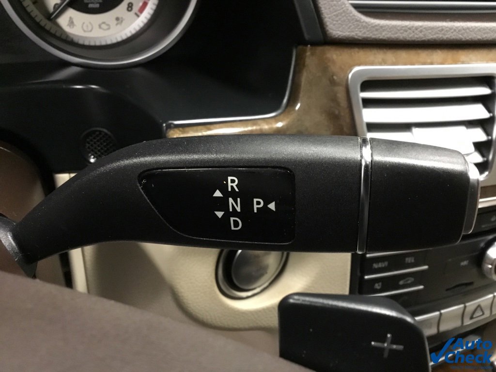 Used 2016 Mercedes-Benz E 350 4MATIC Sedan image 46