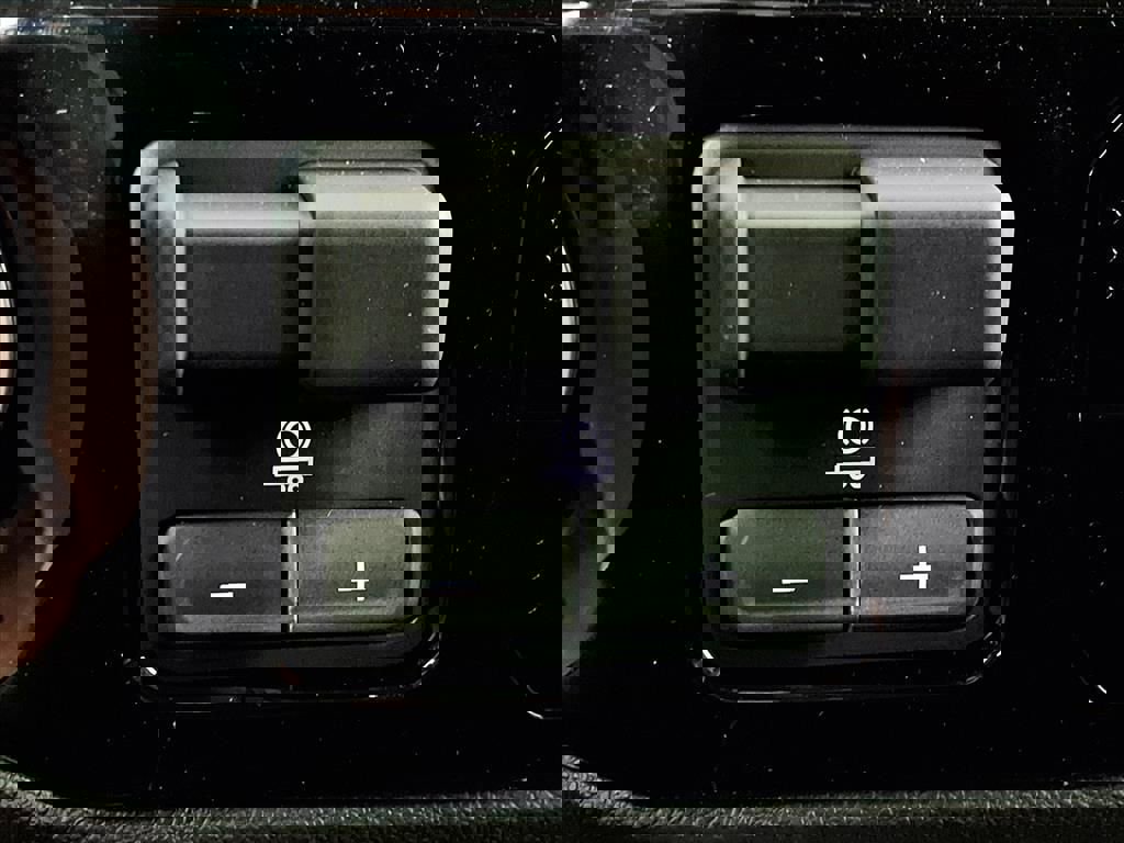 New 2026 GMC Sierra 1500 Elevation w/ Elevation Select Package image 63