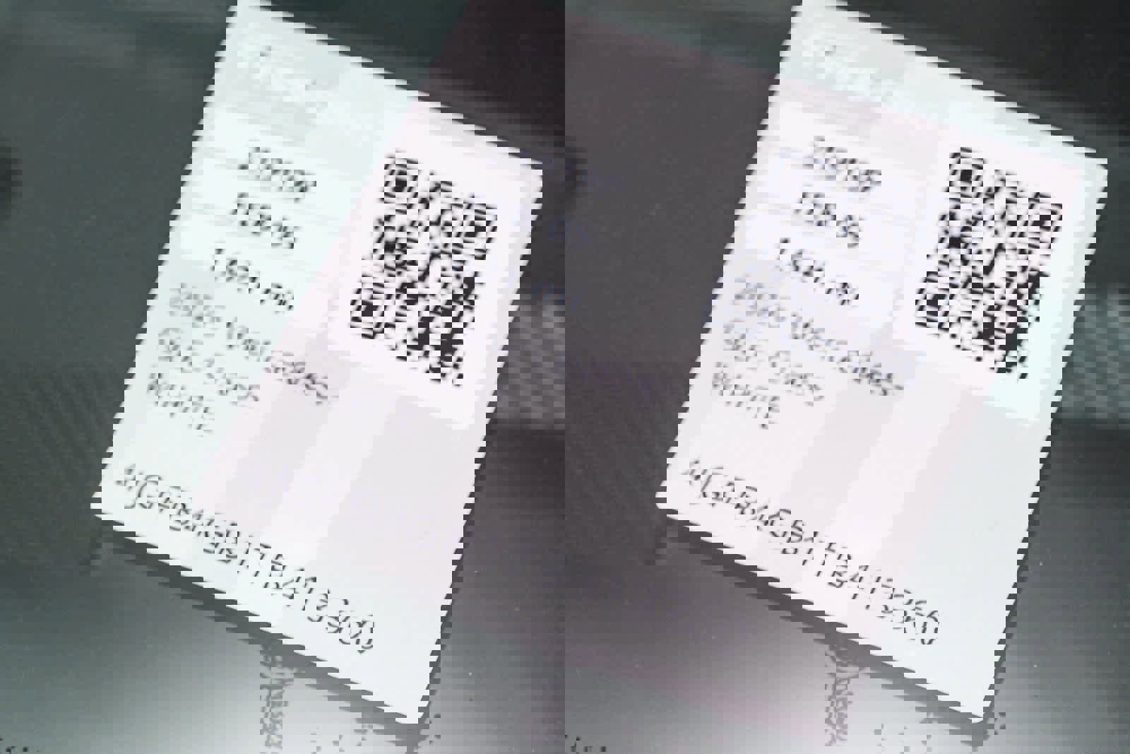 Used 2026 Mercedes-Benz GLE 450e 4MATIC image 28