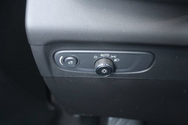 Certified 2022 Buick Envision Preferred FWD image 25