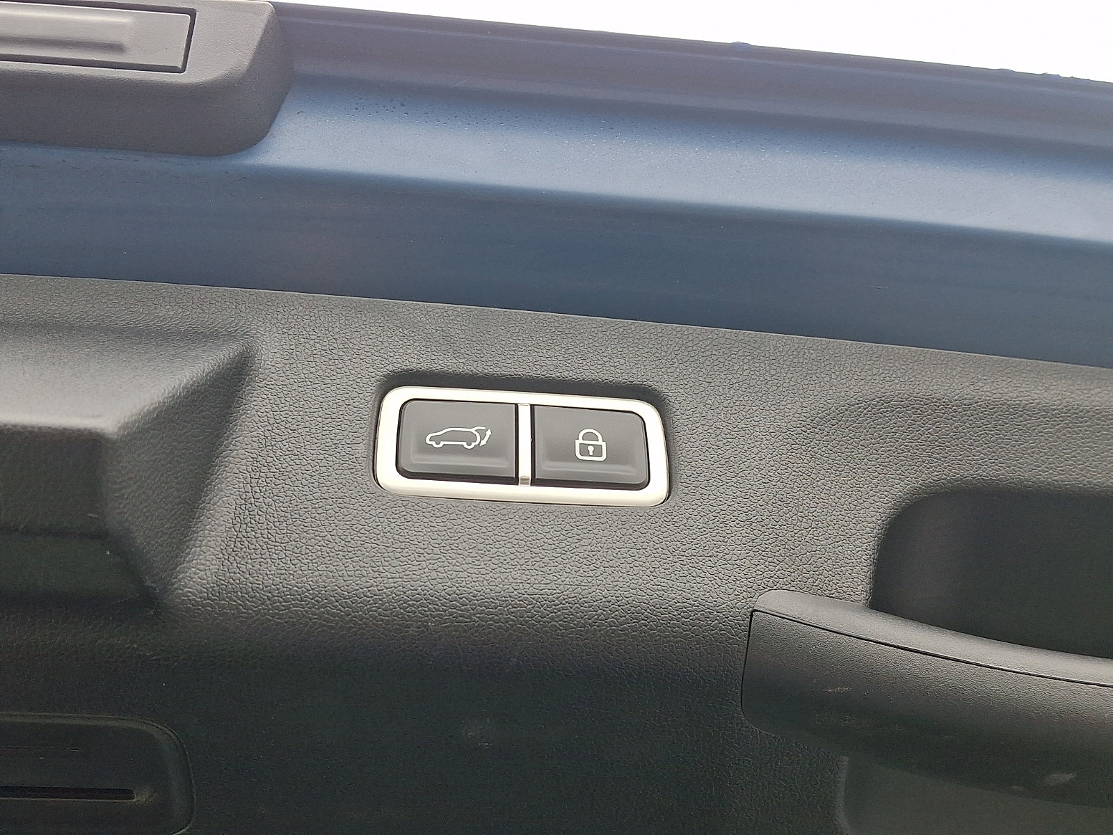 Used 2022 Kia Sorento SX image 28