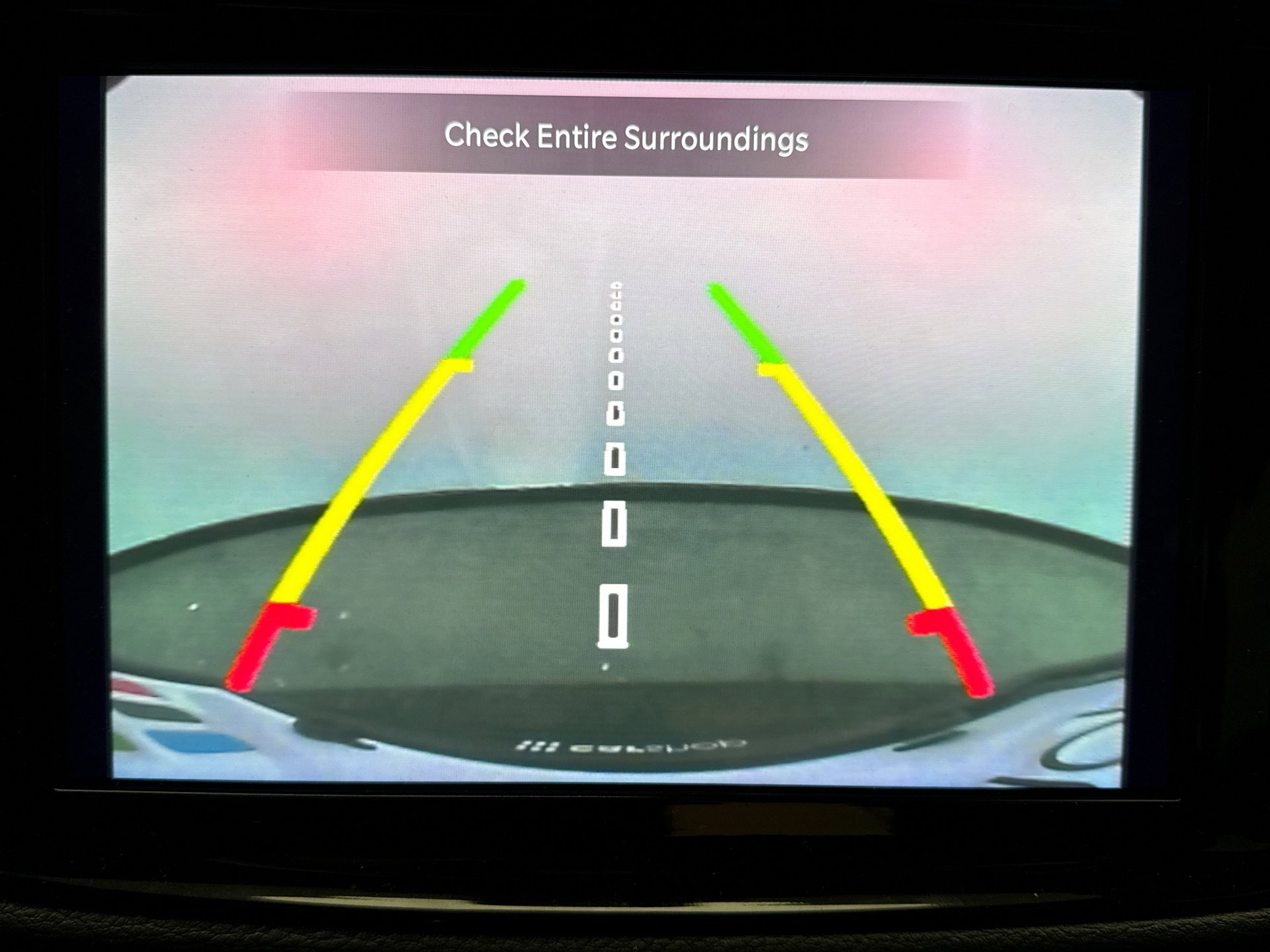 Used 2025 Dodge Durango SRT Hellcat image 11