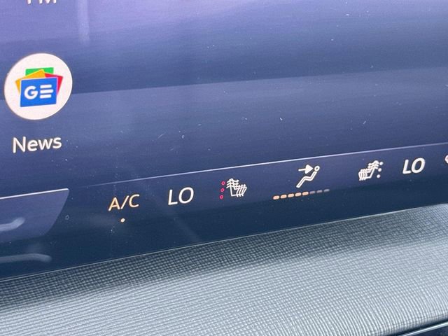 New 2026 Buick Enclave Sport Touring w/ Power Package image 17