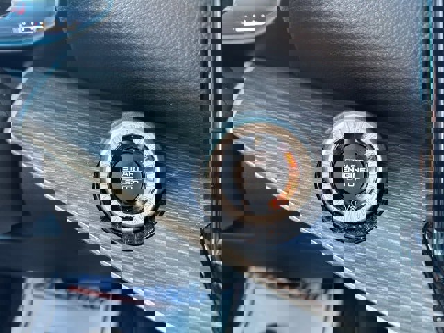 Used 2023 Jeep Wagoneer L Series II image 25