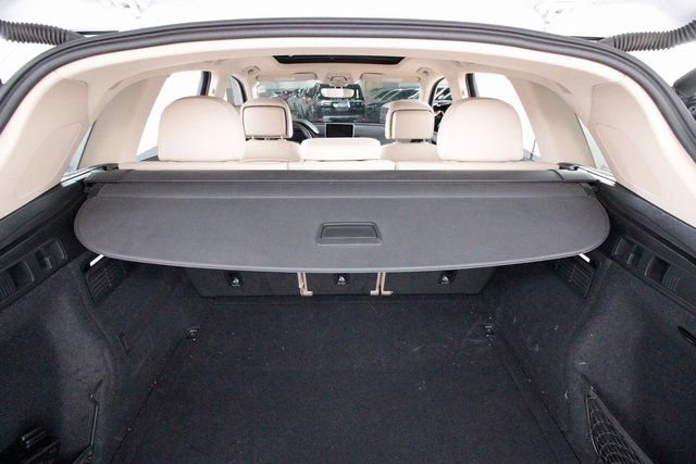 Used 2019 Audi Q5 2.0T Premium Plus image 25