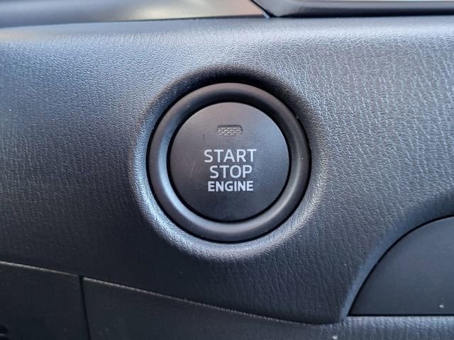 New 2025 MAZDA CX-5 AWD 2.5 S image 11