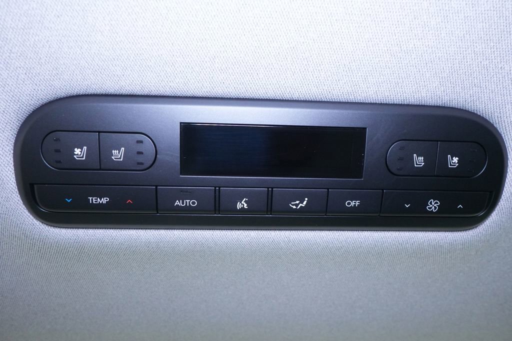 New 2026 Hyundai Palisade Limited AWD/4WD image 26