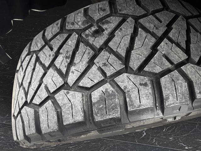 Used 2016 Chevrolet Silverado 1500 High Country w/ High Country Premium Package image 41