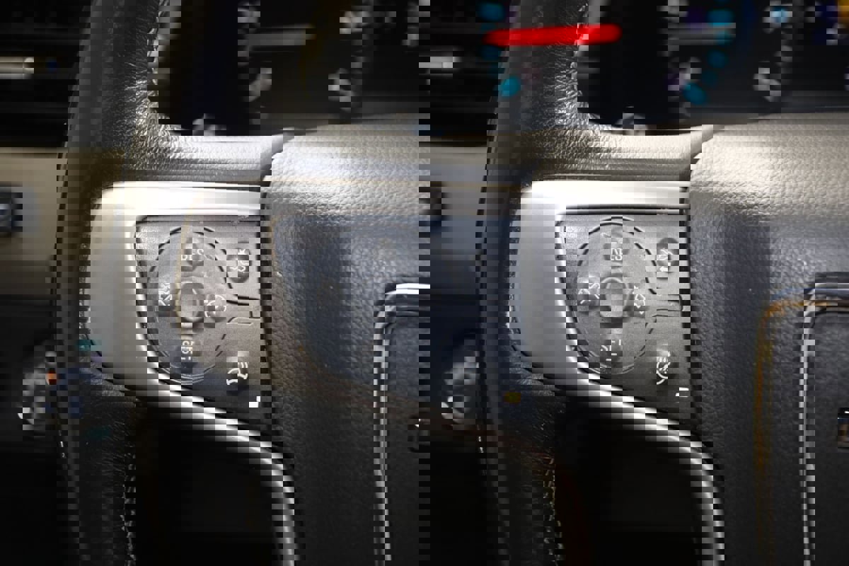 Used 2018 GMC Yukon Denali w/ Open Road Package image 36