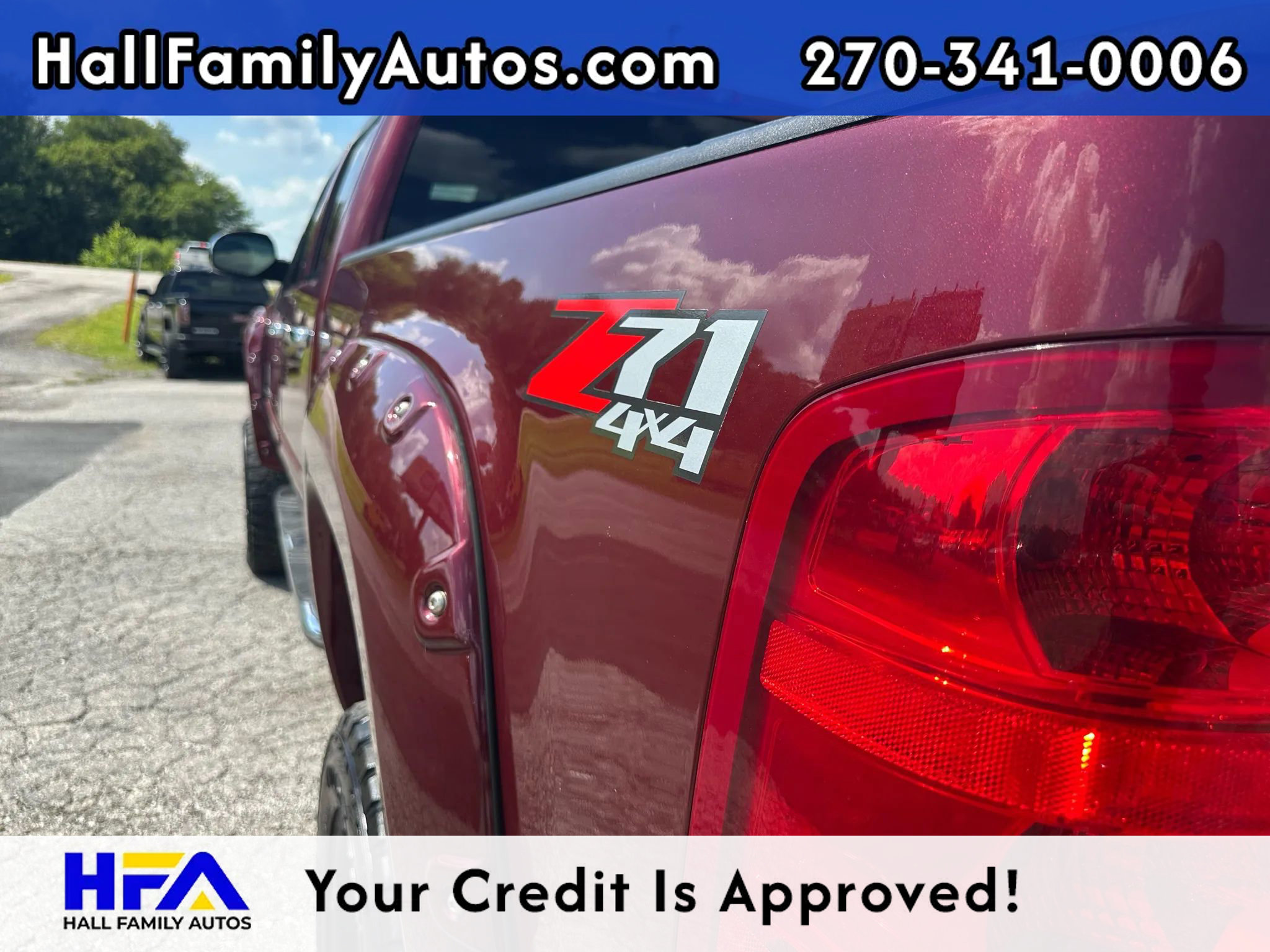 Used 2014 GMC Sierra 2500 SLE w/ SLE Preferred Package image 14