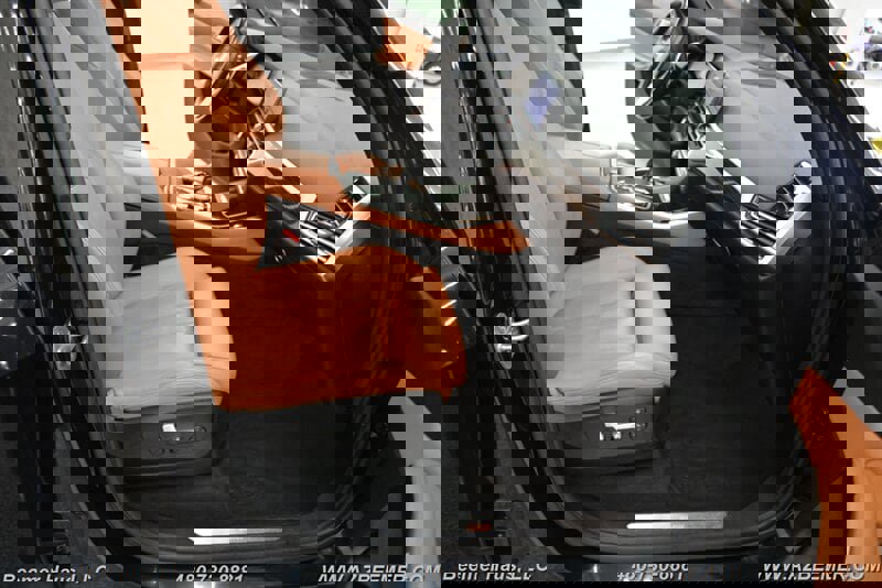 Used 2019 BMW X5 xDrive40i image 19