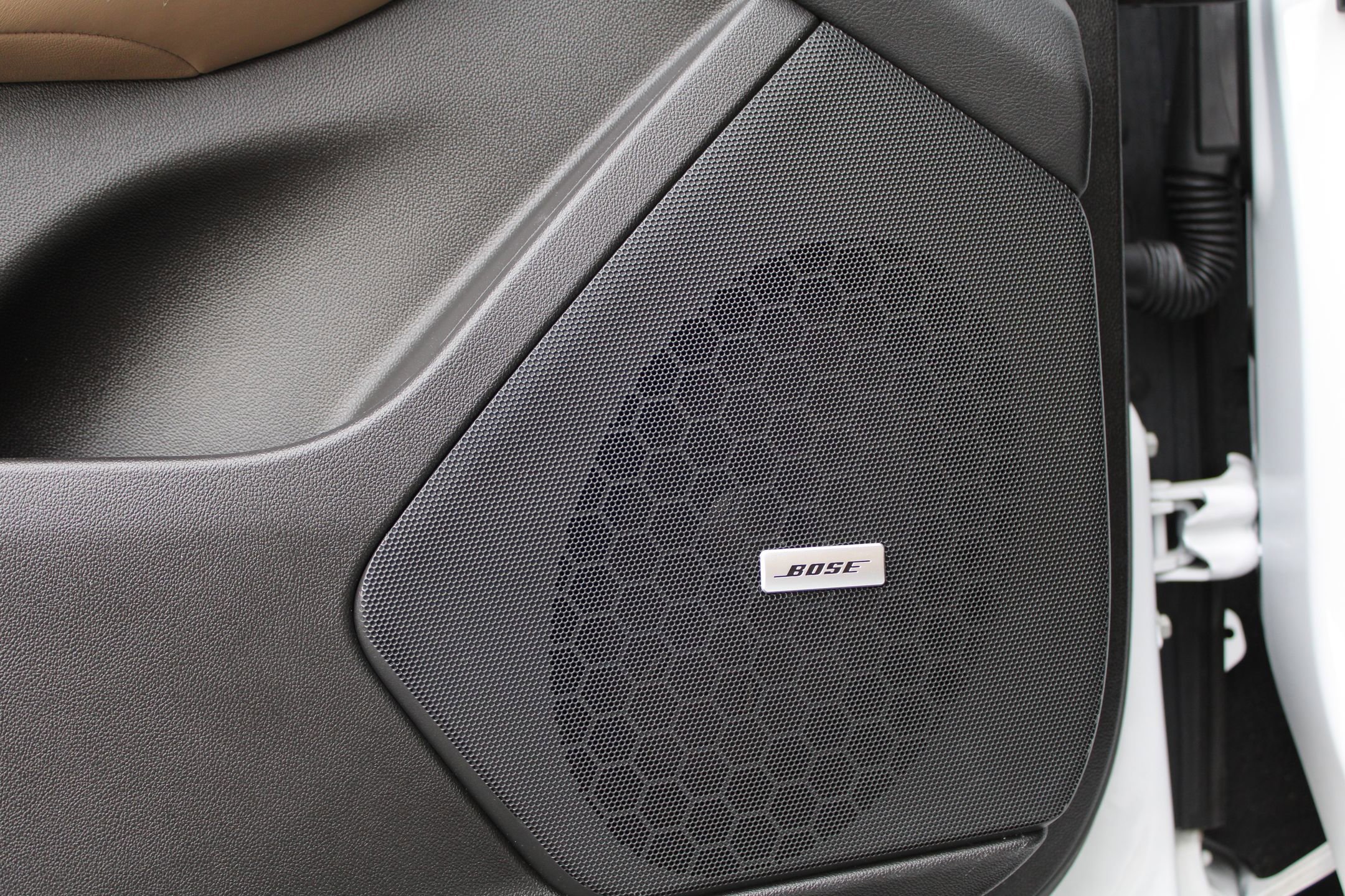 Used 2023 Cadillac XT5 Premium Luxury w/ Platinum Package image 11