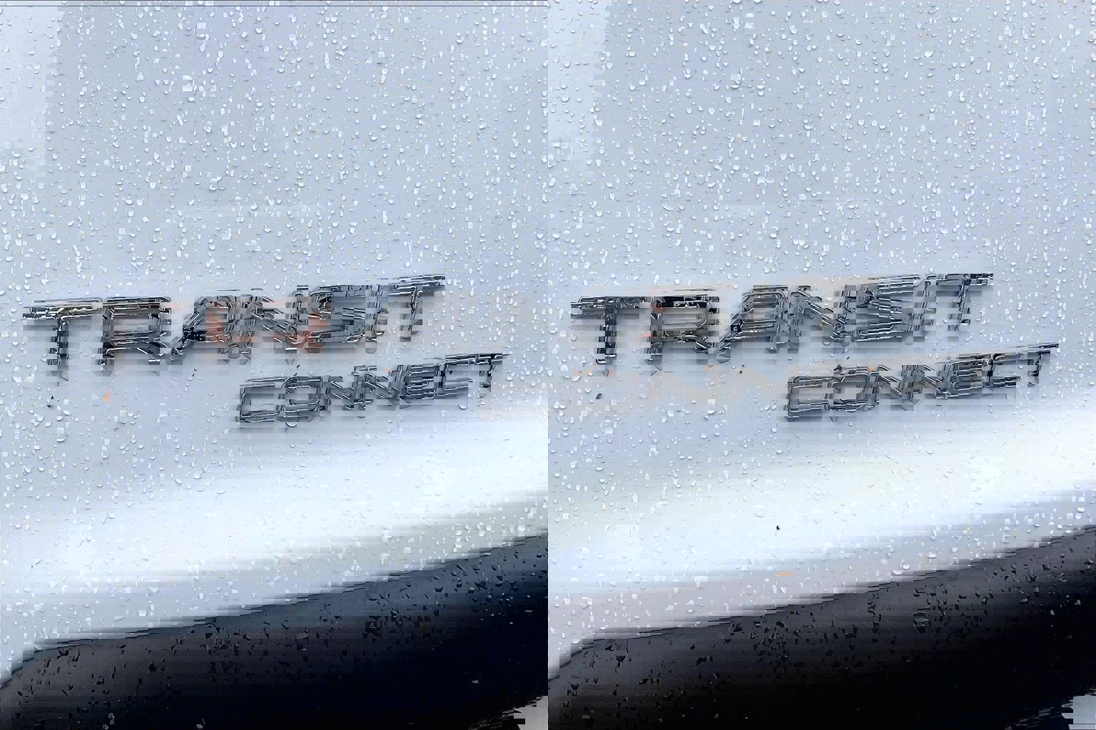 Used 2022 Ford Transit Connect XL image 32