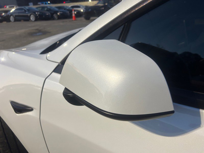 Used 2023 Tesla Model 3 Standard Range image 15