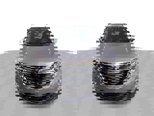 Used 2019 Chevrolet Equinox Premier image 3