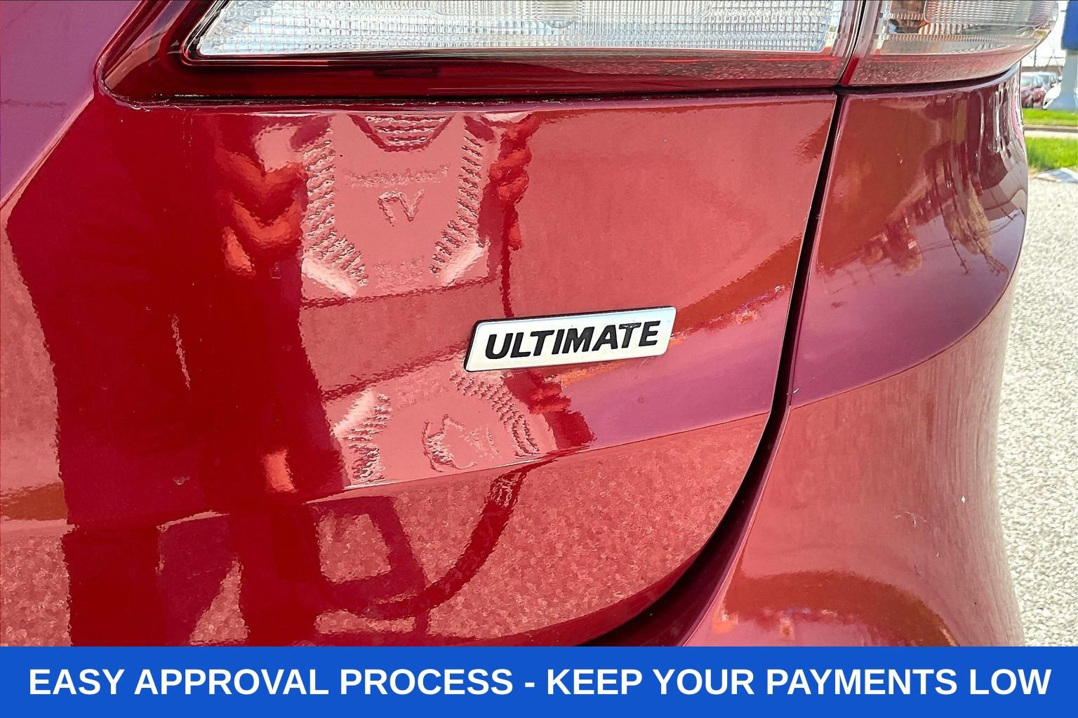 Used 2017 Hyundai Santa Fe SE w/ SE Ultimate Tech Package 03 image 31