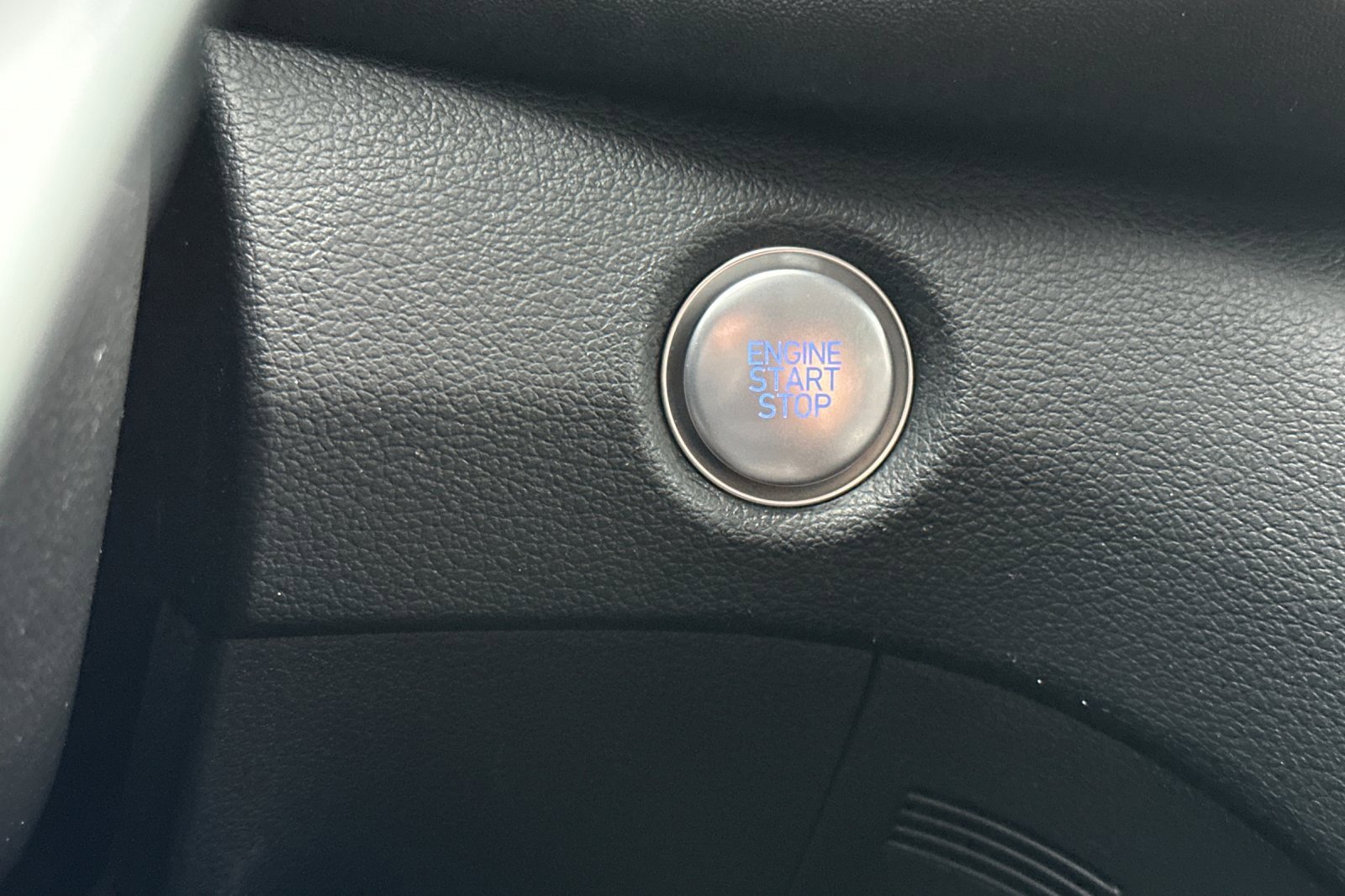 Used 2021 Hyundai Santa Fe SEL image 24