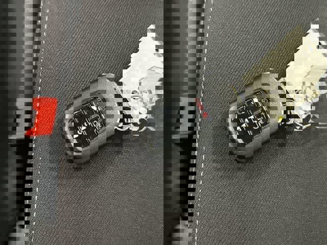 Certified 2026 Honda Civic Sport image 32