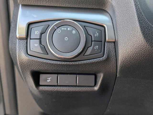 Used 2019 Ford Explorer XLT w/ Equipment Group 202A image 32