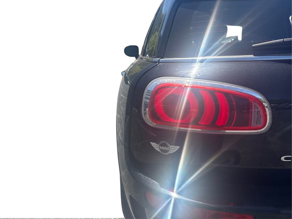 Used 2016 MINI Cooper Clubman S FWD image 28