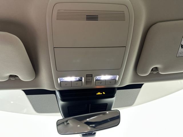 Used 2024 MAZDA CX-90 3.3 Turbo w/ Preferred Package image 24